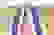 item-102657213=4