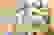 item-102657213=7
