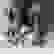 item-102657259=2