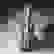 item-102657259=3