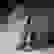 item-102657259=5