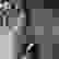 item-102657259=7