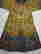 item-105144205=11