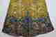item-105144205=12