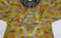 item-105144205=13