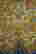 item-105144205=15