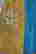 item-105144205=16