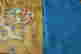 item-105144205=18