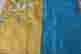item-105144205=19