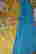 item-105144205=20