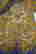 item-105144205=2
