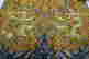 item-105144205=3