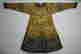 item-105144205=5