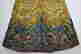 item-105144205=6