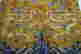 item-105144205=7