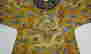 item-105144205=8