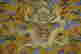 item-105144205=9