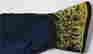 item-105144206=13