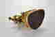item-108373554=2