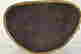 item-108373554=3
