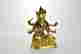 item-108373554=4
