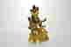 item-108373554=5