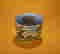 item-108373776=6