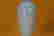 item-108373777=3