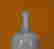 item-108373777=4