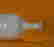 item-108373777=7