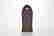 item-108373859=5