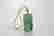 item-108373934=5
