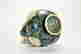 item-113034661=2