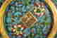 item-113034661=3