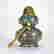 item-114370196=3