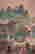 item-114370310=3