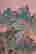 item-114370310=5