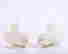 item-119219261=2