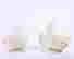 item-119219261=3