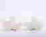 item-119219261=4