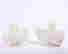 item-119219261=5