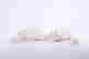 item-119219261=7