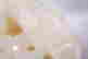 item-119219261=8