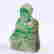 item-119219351=2
