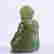 item-119219351=3