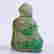 item-119219351=4