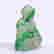 item-119219351=5