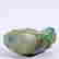 item-119219351=7