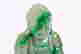 item-119219351=8