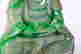 item-119219351=9